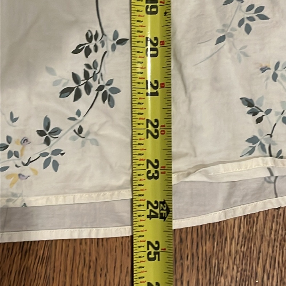 Apc Blouse - image 6